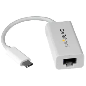 startech-usb-c-ethernet-sovitin