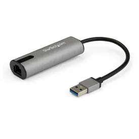 startech-usb-a---2.5-gigabitin-ethernet-sovitin