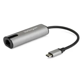 startech-usb-c-til-2.5-gigabit-ethernet-adapter