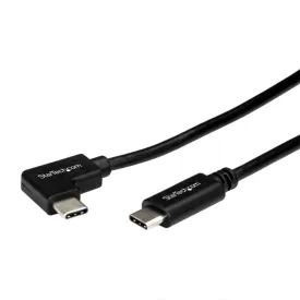 startech-cable-usbc-angulo-recto-3-pies-1m