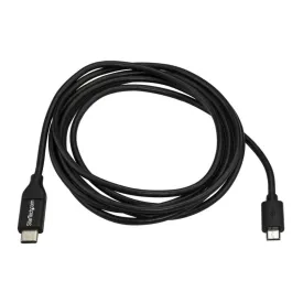 startech-usb-c-to-micro-usb--usb-2.0-cable-1m