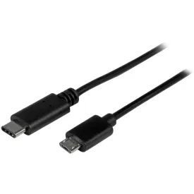 startech-cable-usbc-a-micro-usb-0.5m