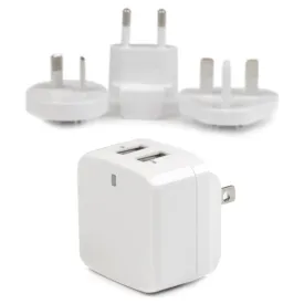 startech-dobbeltport-usb-v-glader-17w--3.4a