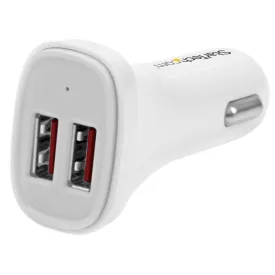 startech-dual-usb-24w-4.8a-autoladegerat