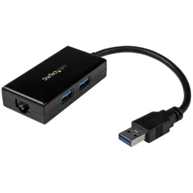 startech-usb-3-to-gigabit-network---hub-adapter