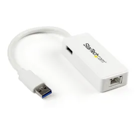 startech-gigabit-usb-3.0-nic-w--usb-port