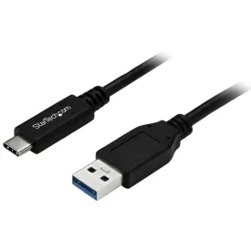 startech-cavo-usb-c-usb-a-usb-3.0-1m