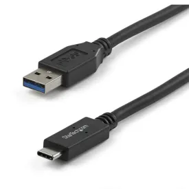 startech-usb-do-usb-c-usb-3.1-10-gbps-kabel-1m