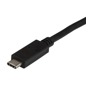 Typ 116 DatenkabelLänge 2mvergoldet USB Kabel für Leica Q 