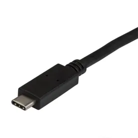 startech-usb-do-usb-3.1-10-gbps-kabel-usb-c-0.5m