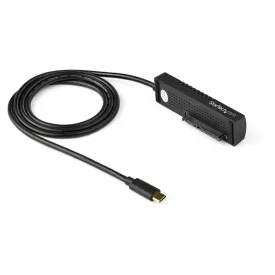 startech-usb-c-2.5-3.5-sata-usb-3-sovitin