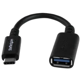 startech-adapter-usb-c-do-usb-3.0-m-f-6-cali