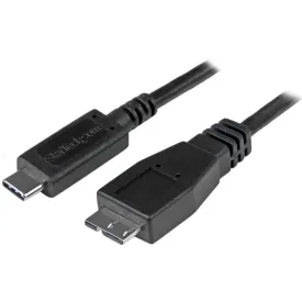 startech-usb-c-til-micro-usb-3.1-0.5m