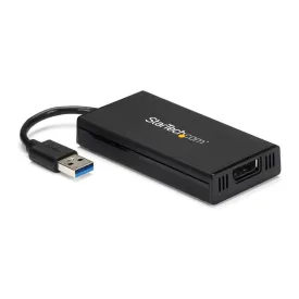 startech-usb-do-displayport-mac-pc-4k-adapter
