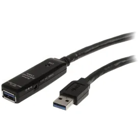 startech-usb-3.0-active-extension-m-f-cable-3m