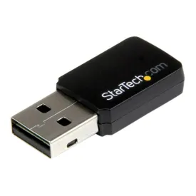 startech-usb-2.0-mini-bezprzewodowa-sieć-ac-adapter