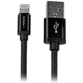startech-cable-8-pins-lightning-a-usb--2m