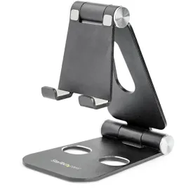 startech-stand-phone-and-tablet-multi-angle