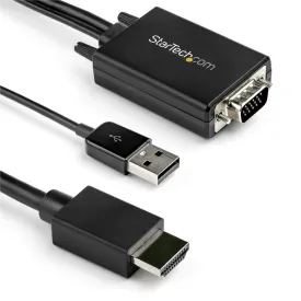 startech-vga-naar-hdmi--66-ft.--adapter-2-m