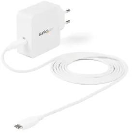 startech-barbar-usb-c-vaggladdare-pd-ac-60w