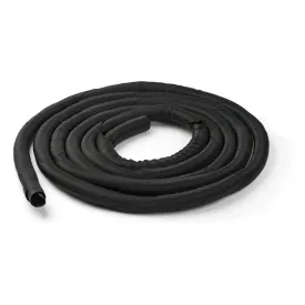 startech-cable-management-sleeve-15--4.6-m