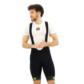 Garmin Ciclocomputador Edge 1040 Solar