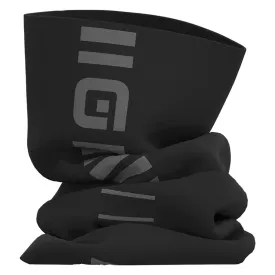 ale-identity-neck-warmer