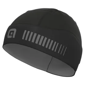 ale-gorro-klima