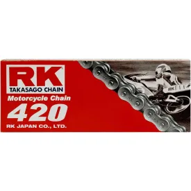 rk-cadena-420sb