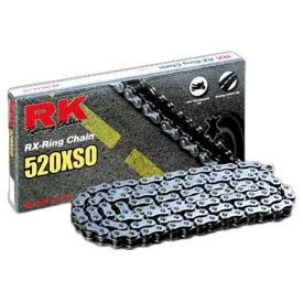 rk-520xso-k-de