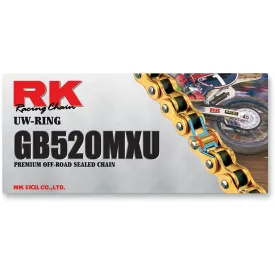 rk-520-mxu-rivet-uw-ring-chain-link