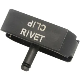 rk-type-50-k-dekn-kkerpladeholder