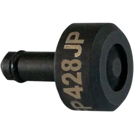 rk-type-40-ketjun-katkaisutappi