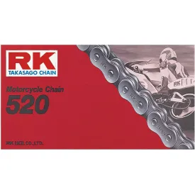 rk-520-chain
