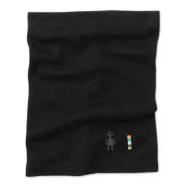 smartwool-merino-250-nackenwarmer