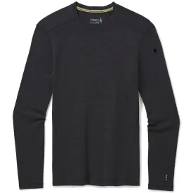 Smartwool Men´s outdoor t-shirts | Trekkinn
