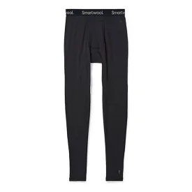 smartwool-merino-250-boxed-base-layer-pants