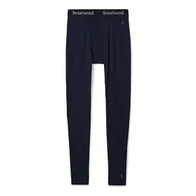 smartwool-classic-thermal-merino-boxed-base-layer-pants