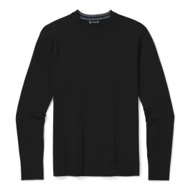 smartwool-moletom-sparwood-crew