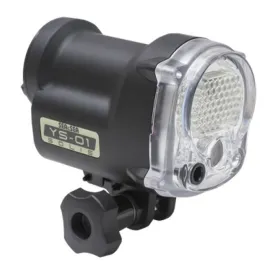 sea-and-sea-flash-ys-01-solis-dive-light