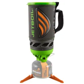 jetboil-flash-campingkok