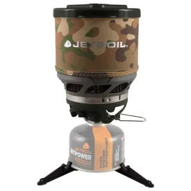 jetboil-minimo-campingkogeapparat