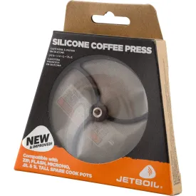 jetboil-silicone-cafetiere