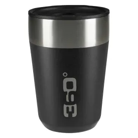360-degrees-caneca-termica-regular