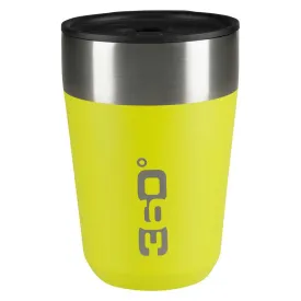 360-degrees-caneca-termica-regular