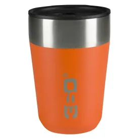 360-degrees-regular-thermal-mug