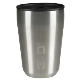 360-degrees-tassa-termica-regular