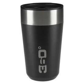 360-degrees-tassa-termica-large