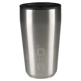 360-degrees-large-thermal-mug