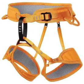 singing-rock-arnes-rob